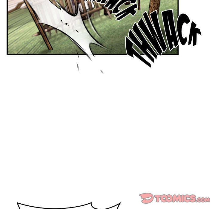 Read Muscle Joseon chapter 47 image 98 on Lezhin