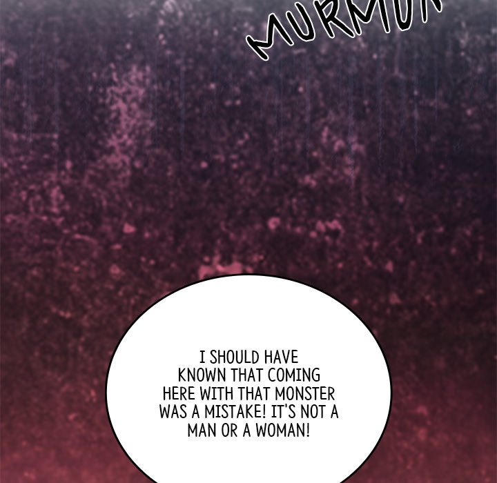 Read Muscle Joseon chapter 48 image 100 on Lezhin