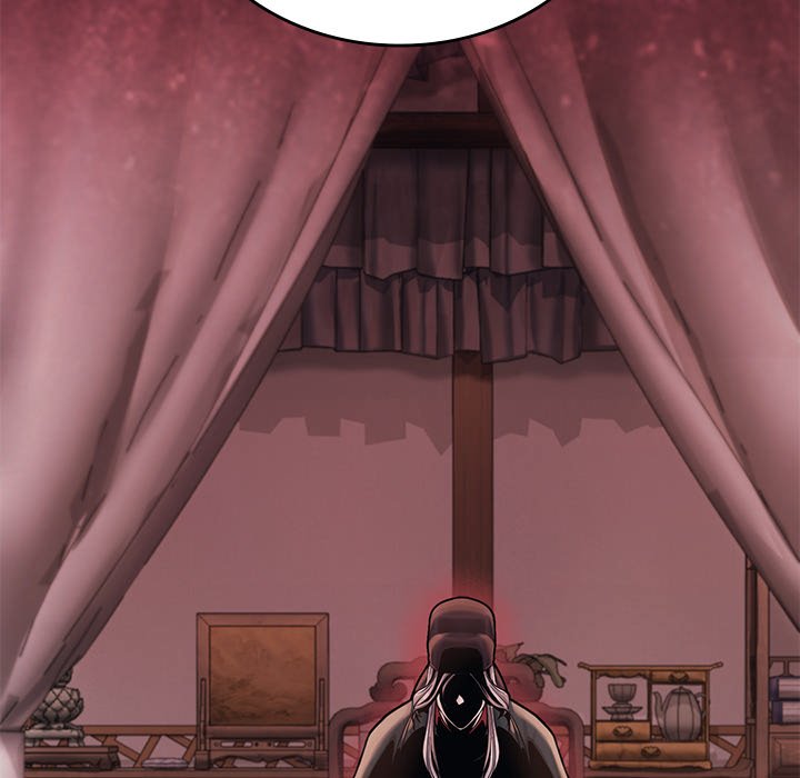 Read Muscle Joseon chapter 48 image 101 on Lezhin