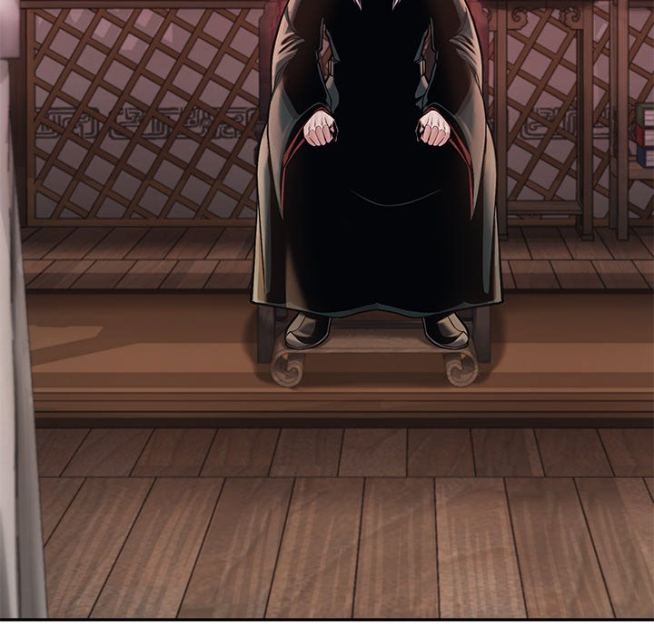 Read Muscle Joseon chapter 48 image 102 on Lezhin