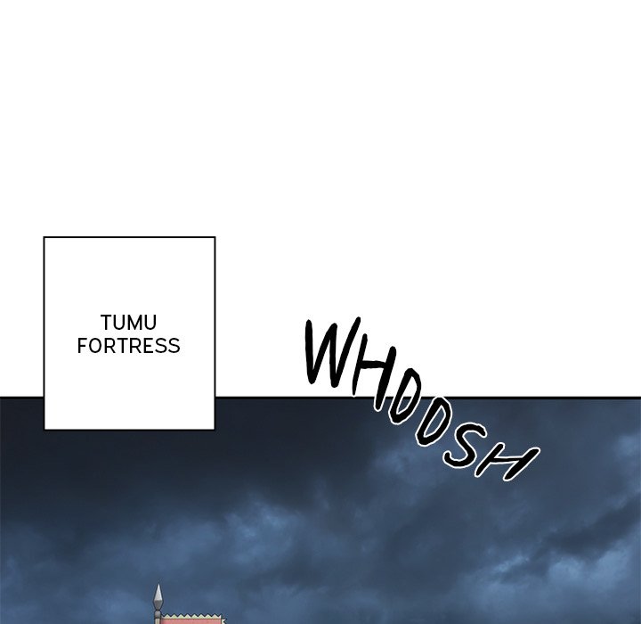Read Muscle Joseon chapter 48 image 105 on Lezhin