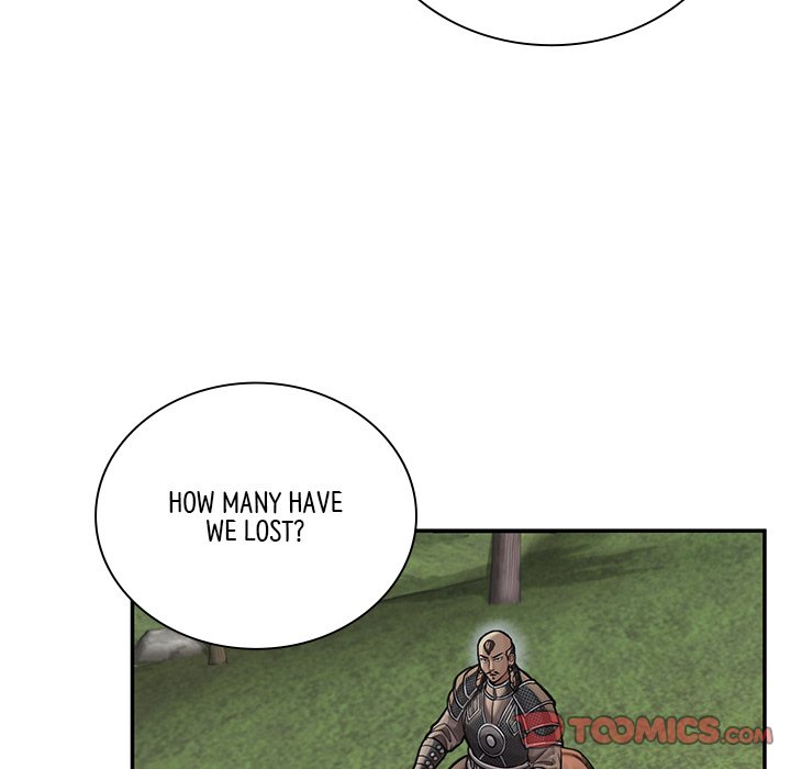 Read Muscle Joseon chapter 48 image 107 on Lezhin