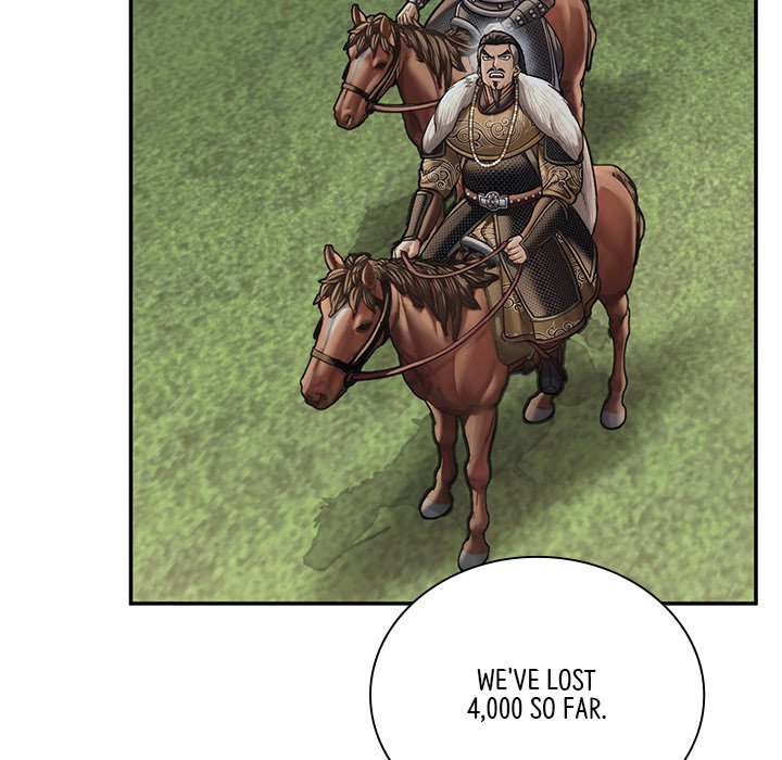 Read Muscle Joseon chapter 48 image 108 on Lezhin