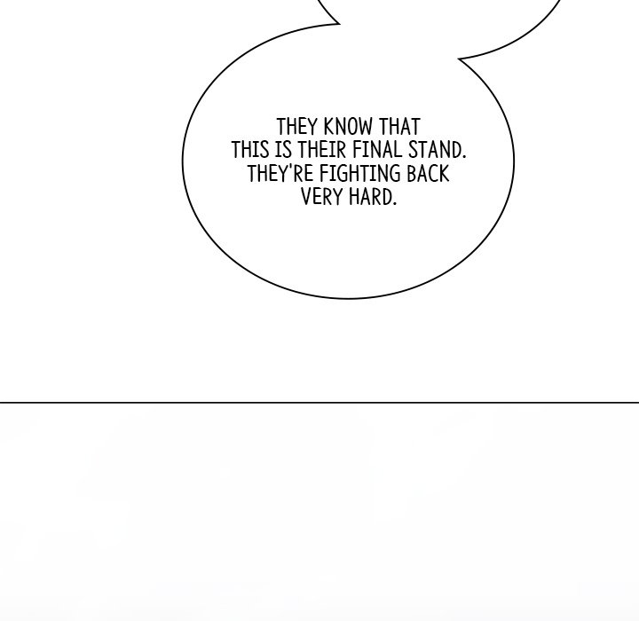 Read Muscle Joseon chapter 48 image 109 on Lezhin