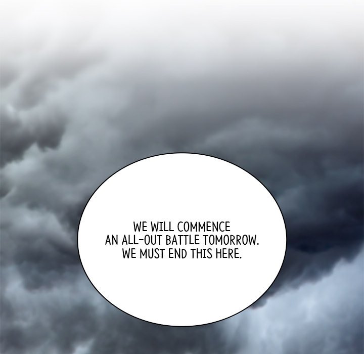 Read Muscle Joseon chapter 48 image 110 on Lezhin