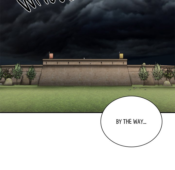 Read Muscle Joseon chapter 48 image 112 on Lezhin