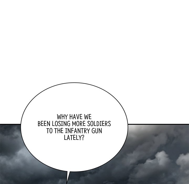 Read Muscle Joseon chapter 48 image 113 on Lezhin