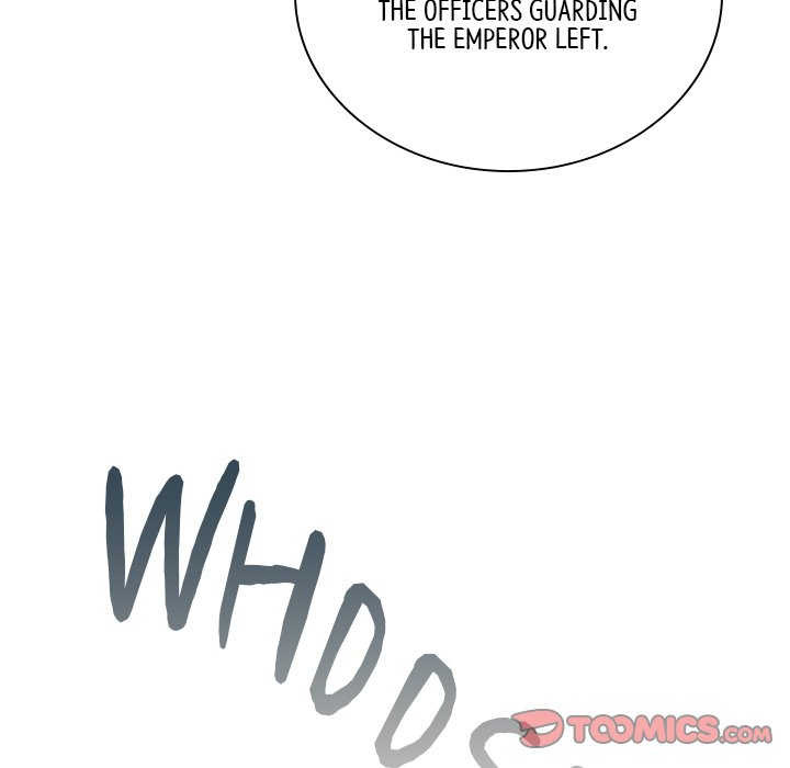 Read Muscle Joseon chapter 48 image 115 on Lezhin