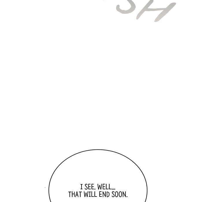 Read Muscle Joseon chapter 48 image 116 on Lezhin