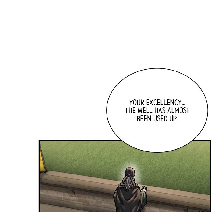 Read Muscle Joseon chapter 48 image 119 on Lezhin