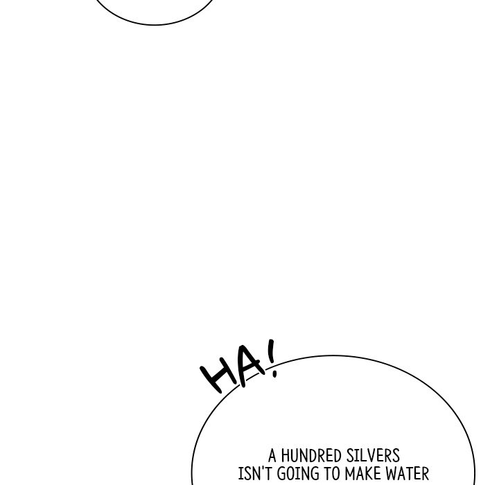 Read Muscle Joseon chapter 48 image 122 on Lezhin