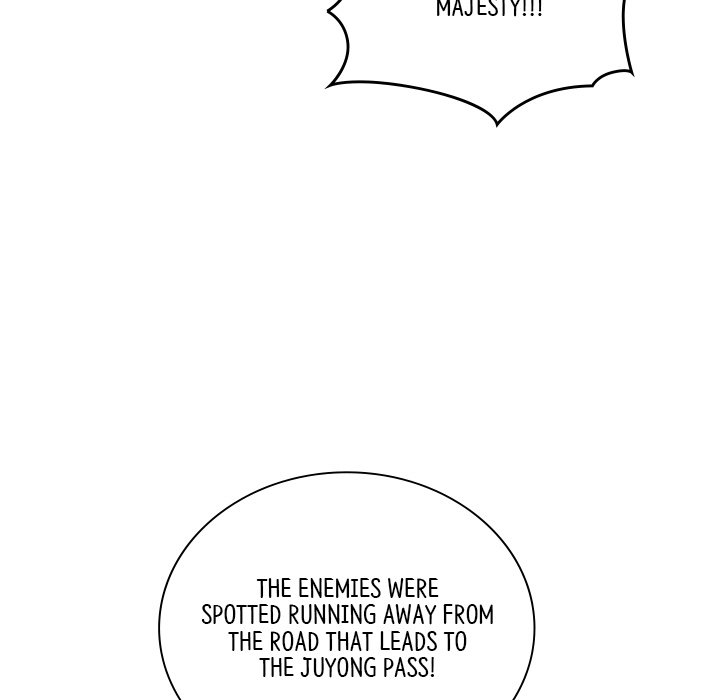 Read Muscle Joseon chapter 48 image 125 on Lezhin
