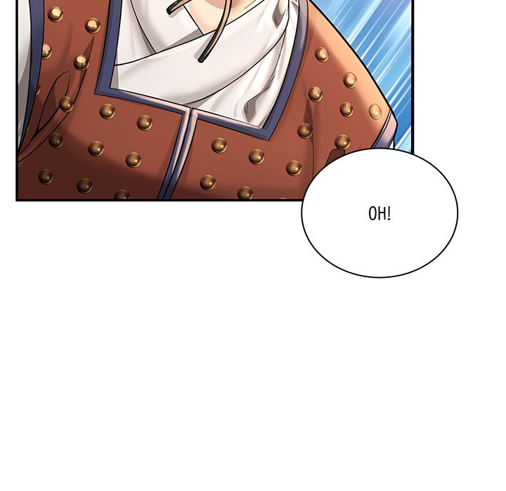 Read Muscle Joseon chapter 48 image 127 on Lezhin