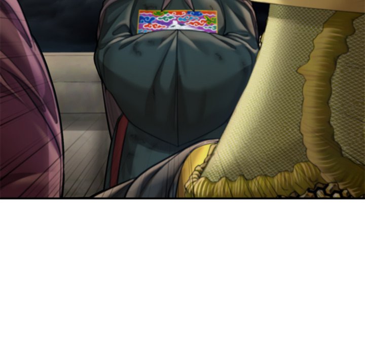 Read Muscle Joseon chapter 48 image 134 on Lezhin
