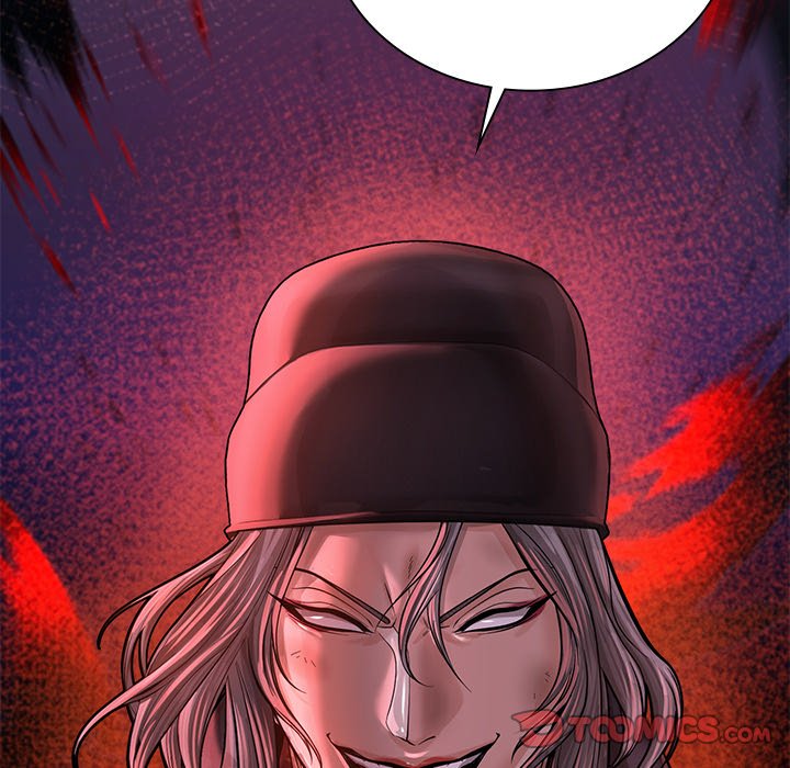 Read Muscle Joseon chapter 48 image 139 on Lezhin