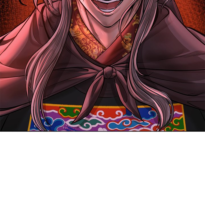 Read Muscle Joseon chapter 48 image 140 on Lezhin
