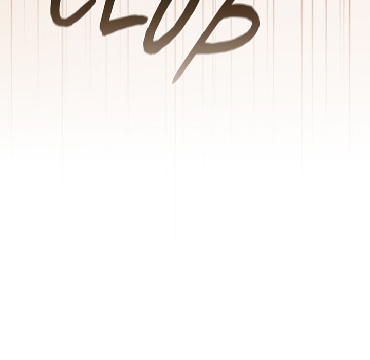 Read Muscle Joseon chapter 48 image 146 on Lezhin