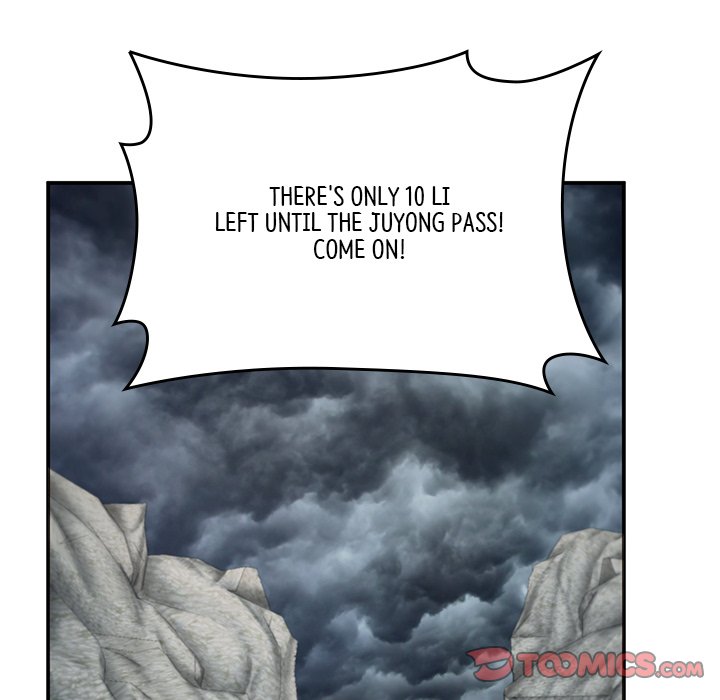 Read Muscle Joseon chapter 48 image 147 on Lezhin