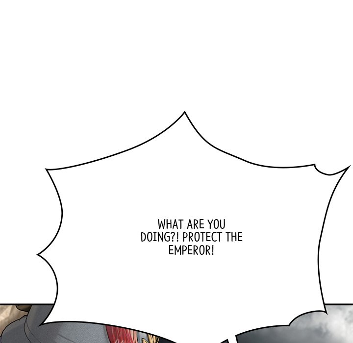 Read Muscle Joseon chapter 48 image 151 on Lezhin