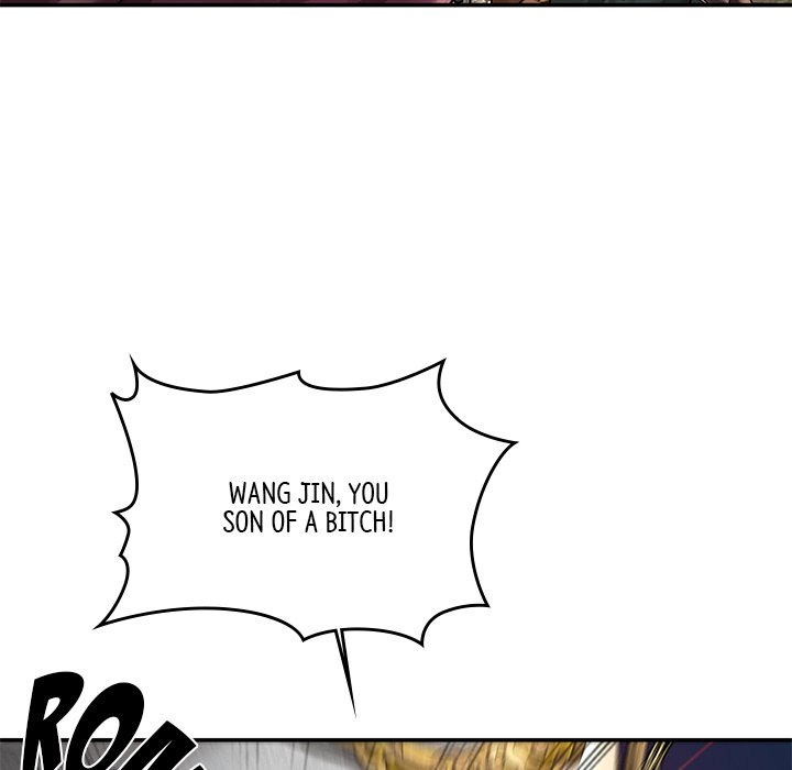 Read Muscle Joseon chapter 48 image 153 on Lezhin
