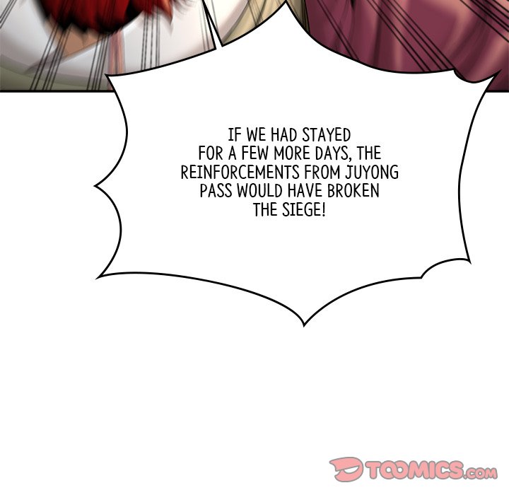 Read Muscle Joseon chapter 48 image 155 on Lezhin