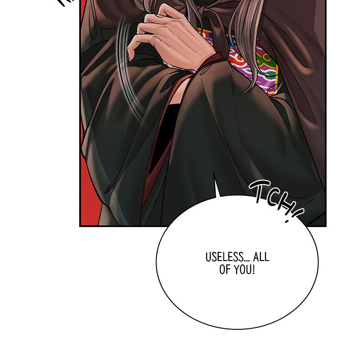 Read Muscle Joseon chapter 48 image 157 on Lezhin