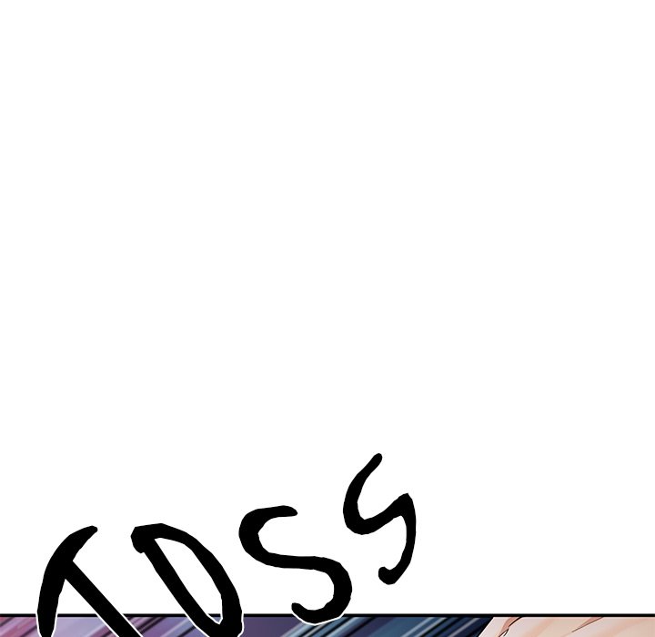 Read Muscle Joseon chapter 48 image 158 on Lezhin