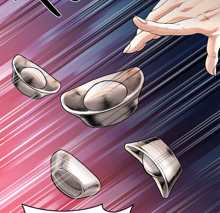 Read Muscle Joseon chapter 48 image 159 on Lezhin