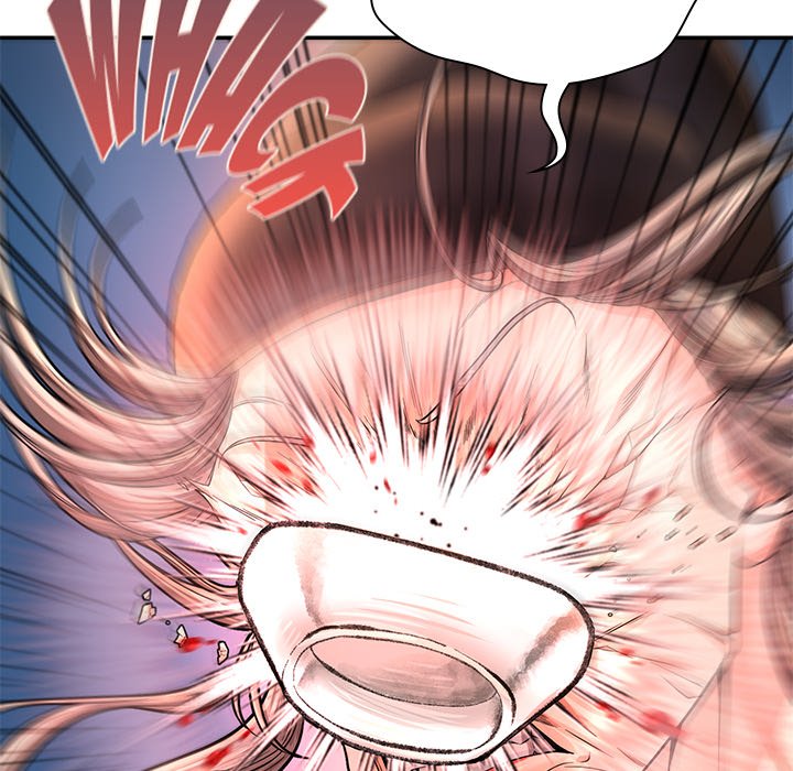 Read Muscle Joseon chapter 48 image 162 on Lezhin