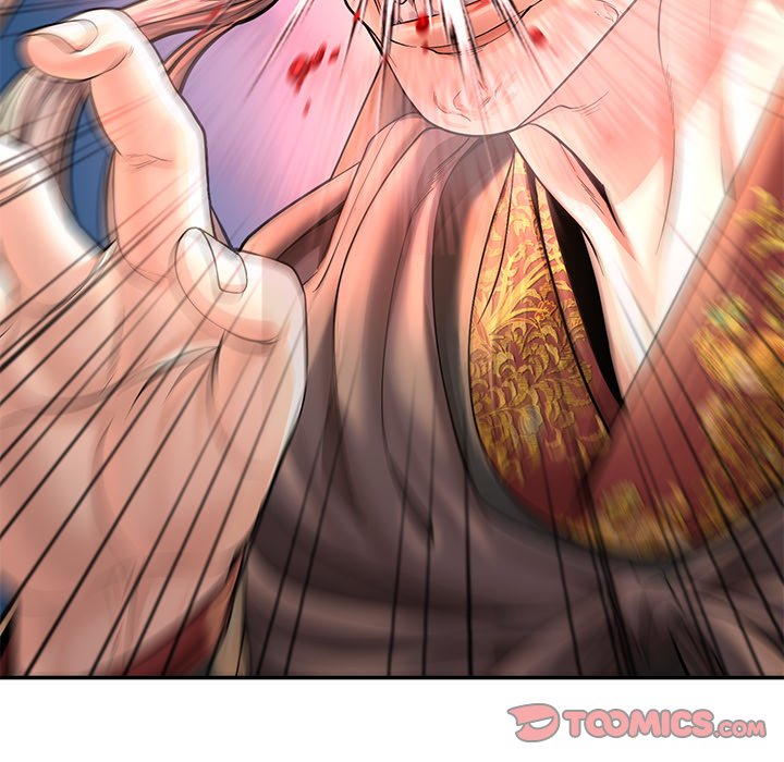 Read Muscle Joseon chapter 48 image 163 on Lezhin
