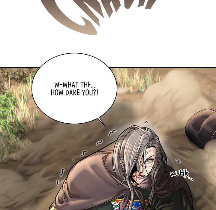 Read Muscle Joseon chapter 48 image 165 on Lezhin