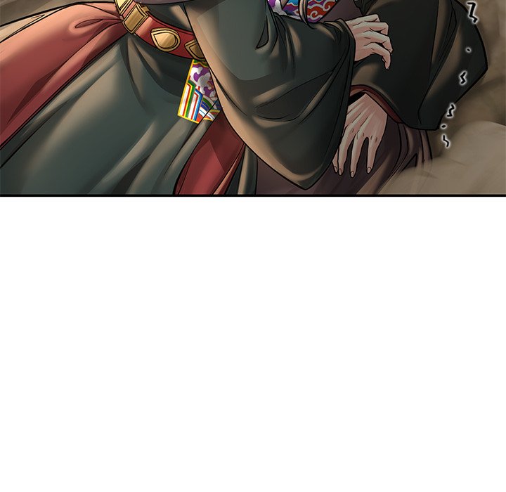 Read Muscle Joseon chapter 48 image 166 on Lezhin