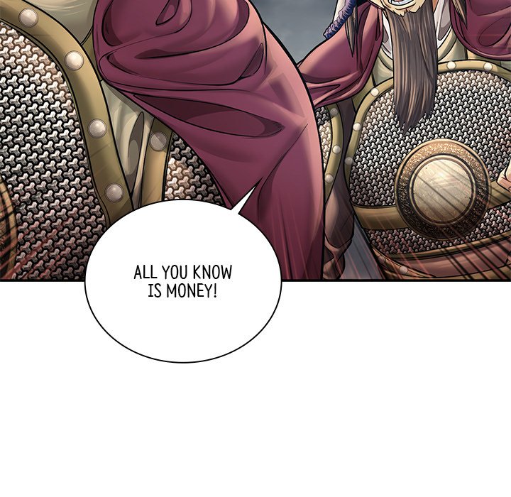 Read Muscle Joseon chapter 48 image 168 on Lezhin
