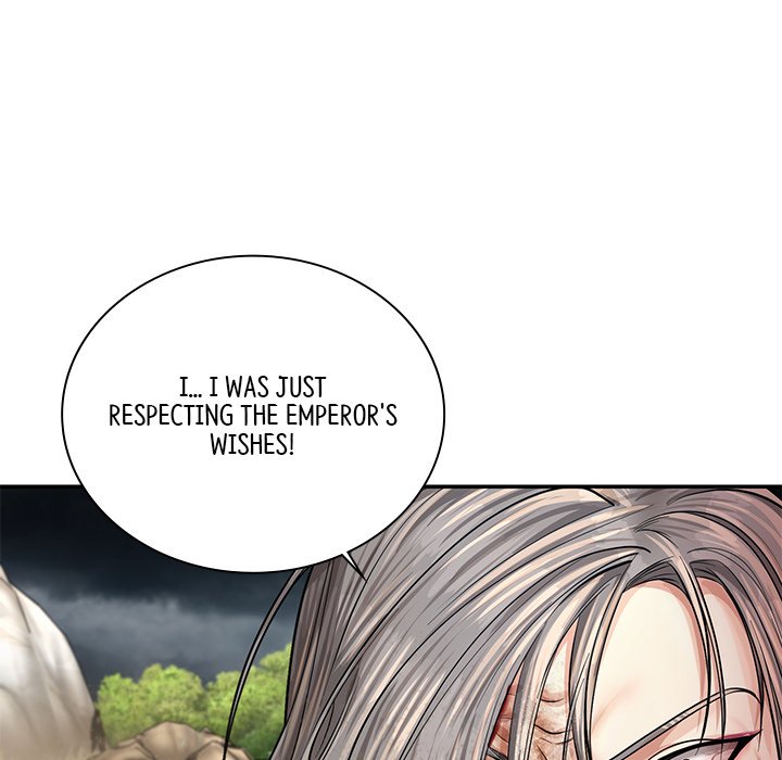 Read Muscle Joseon chapter 48 image 169 on Lezhin