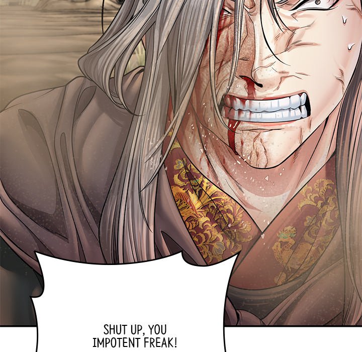 Read Muscle Joseon chapter 48 image 170 on Lezhin