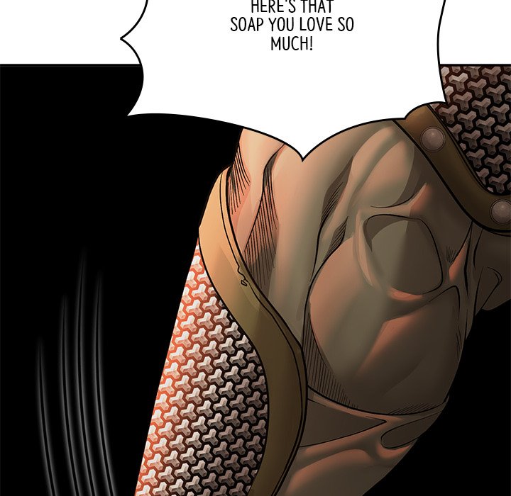 Read Muscle Joseon chapter 48 image 172 on Lezhin