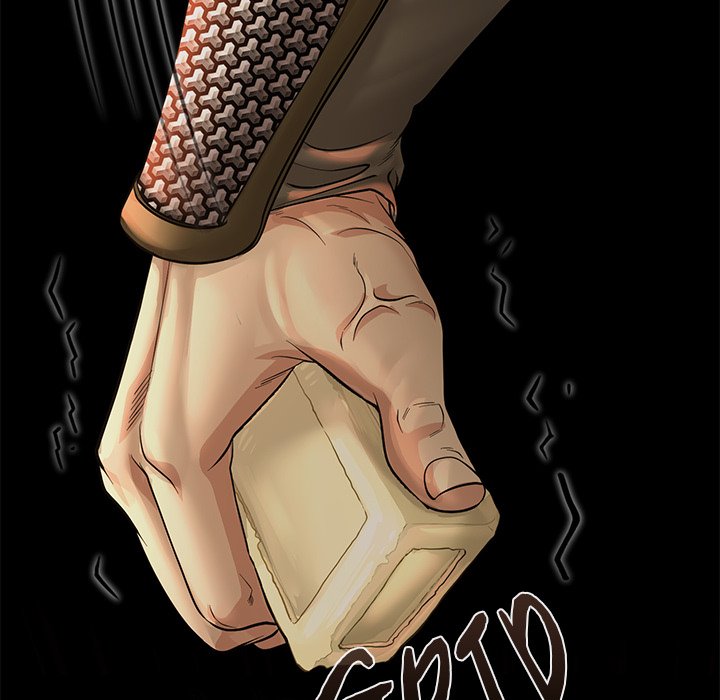 Read Muscle Joseon chapter 48 image 173 on Lezhin