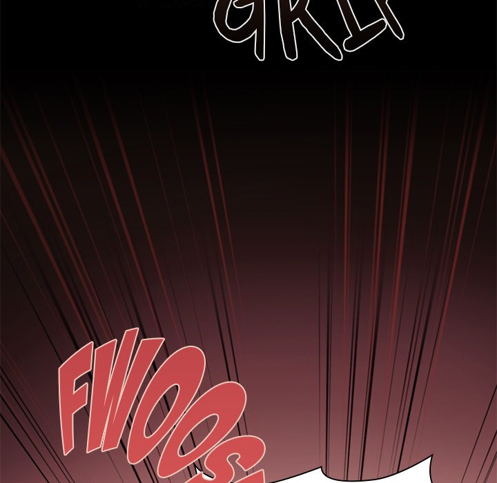 Read Muscle Joseon chapter 48 image 174 on Lezhin