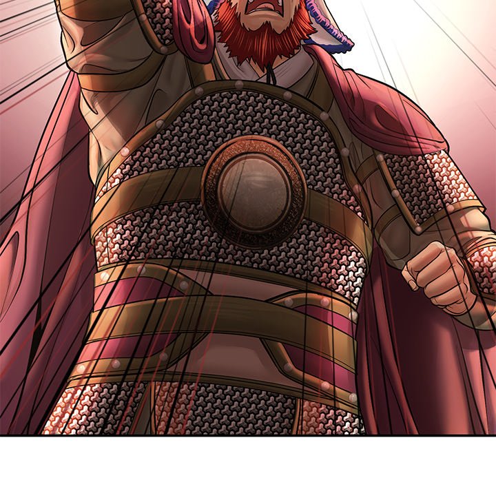 Read Muscle Joseon chapter 48 image 176 on Lezhin