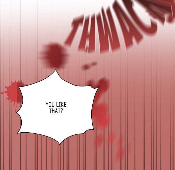 Read Muscle Joseon chapter 48 image 178 on Lezhin