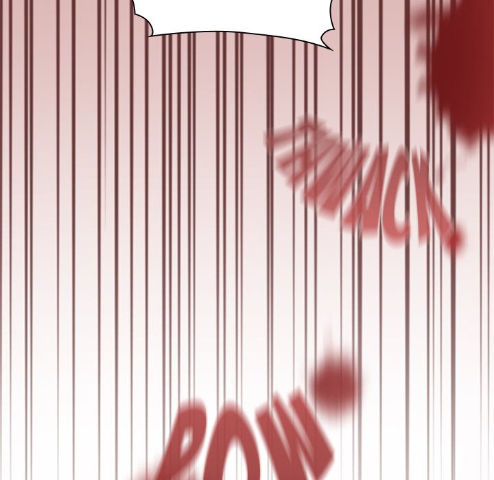 Read Muscle Joseon chapter 48 image 181 on Lezhin