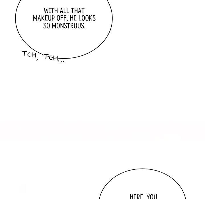 Read Muscle Joseon chapter 48 image 186 on Lezhin