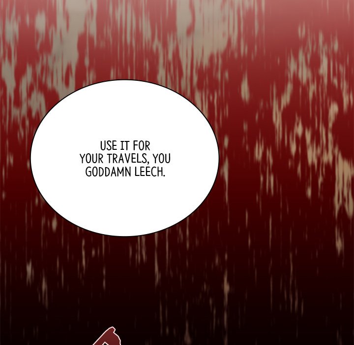 Read Muscle Joseon chapter 48 image 188 on Lezhin