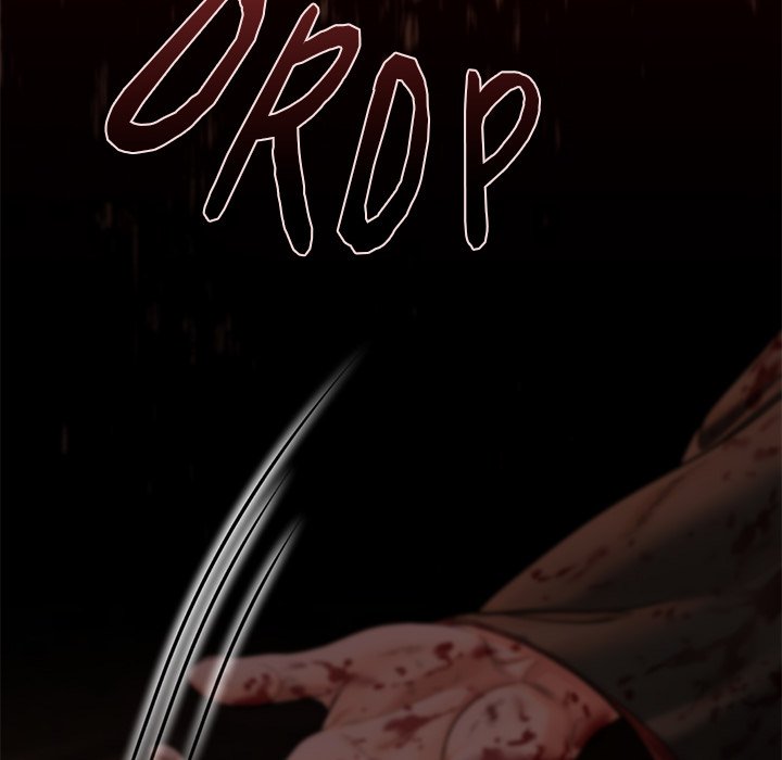 Read Muscle Joseon chapter 48 image 189 on Lezhin