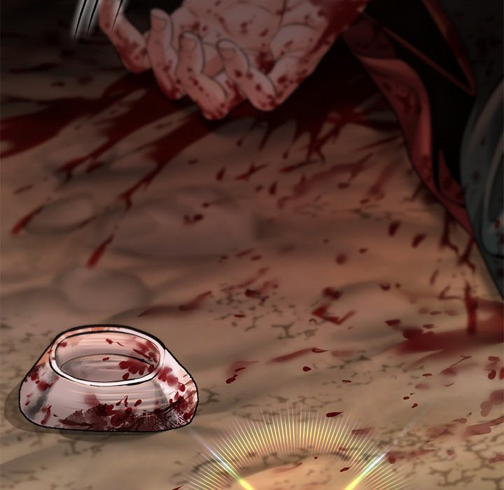 Read Muscle Joseon chapter 48 image 190 on Lezhin