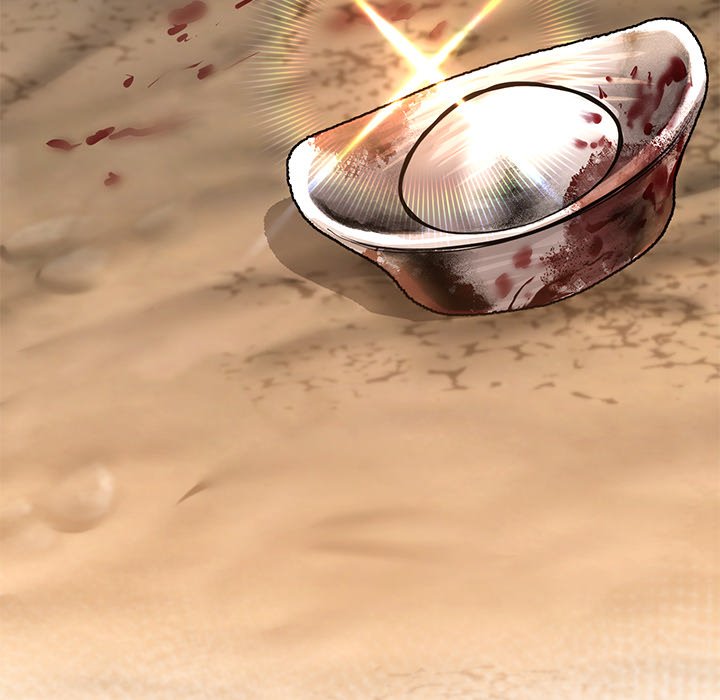 Read Muscle Joseon chapter 48 image 191 on Lezhin