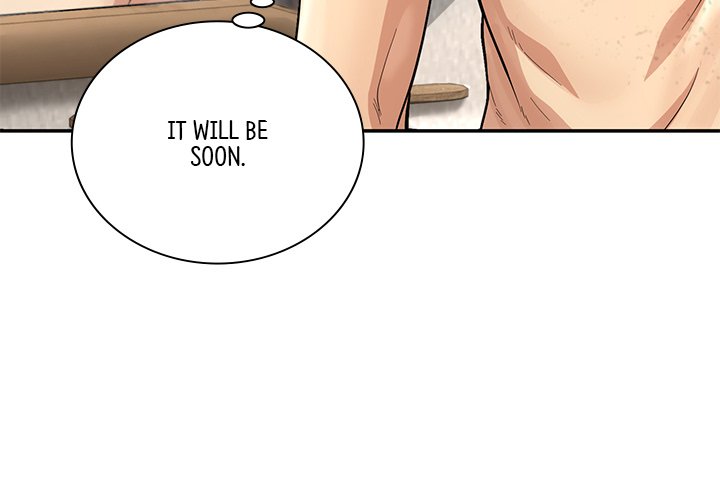 Read Muscle Joseon chapter 48 image 2 on Lezhin