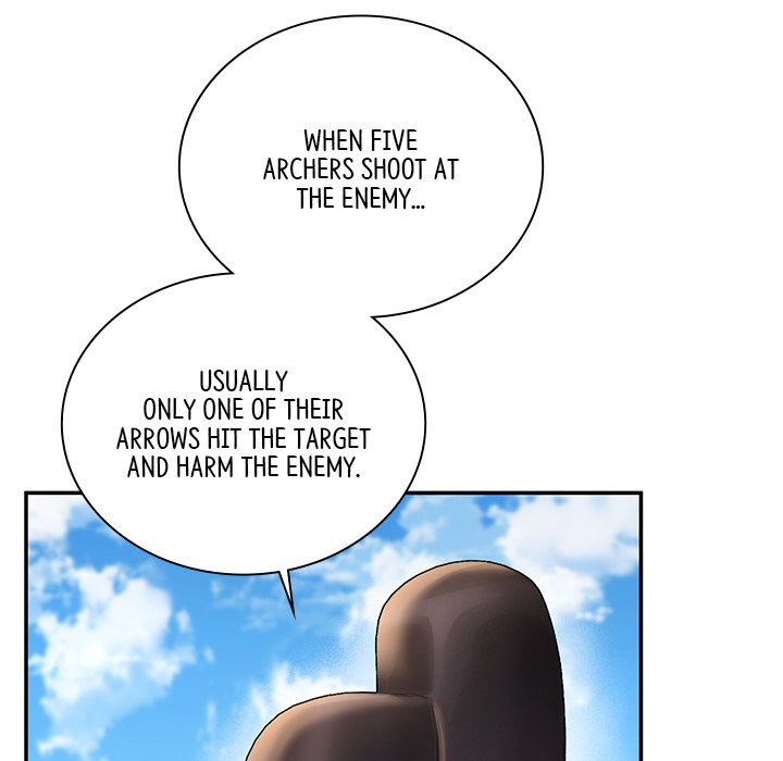 Read Muscle Joseon chapter 48 image 23 on Lezhin