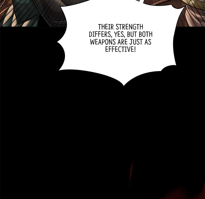 Read Muscle Joseon chapter 48 image 28 on Lezhin