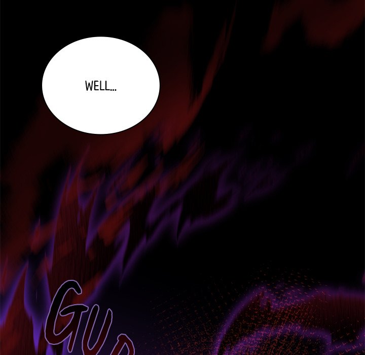 Read Muscle Joseon chapter 48 image 29 on Lezhin